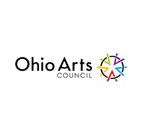 Ohio Arts Council: Empowering the Arts, Preserving Heritage ...